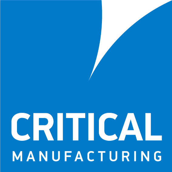 Critical Manufactoring